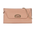 Vero Dodat Patent Clutch, front view